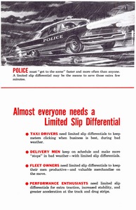 1963 Pontiac Safe-T-Track-11.jpg